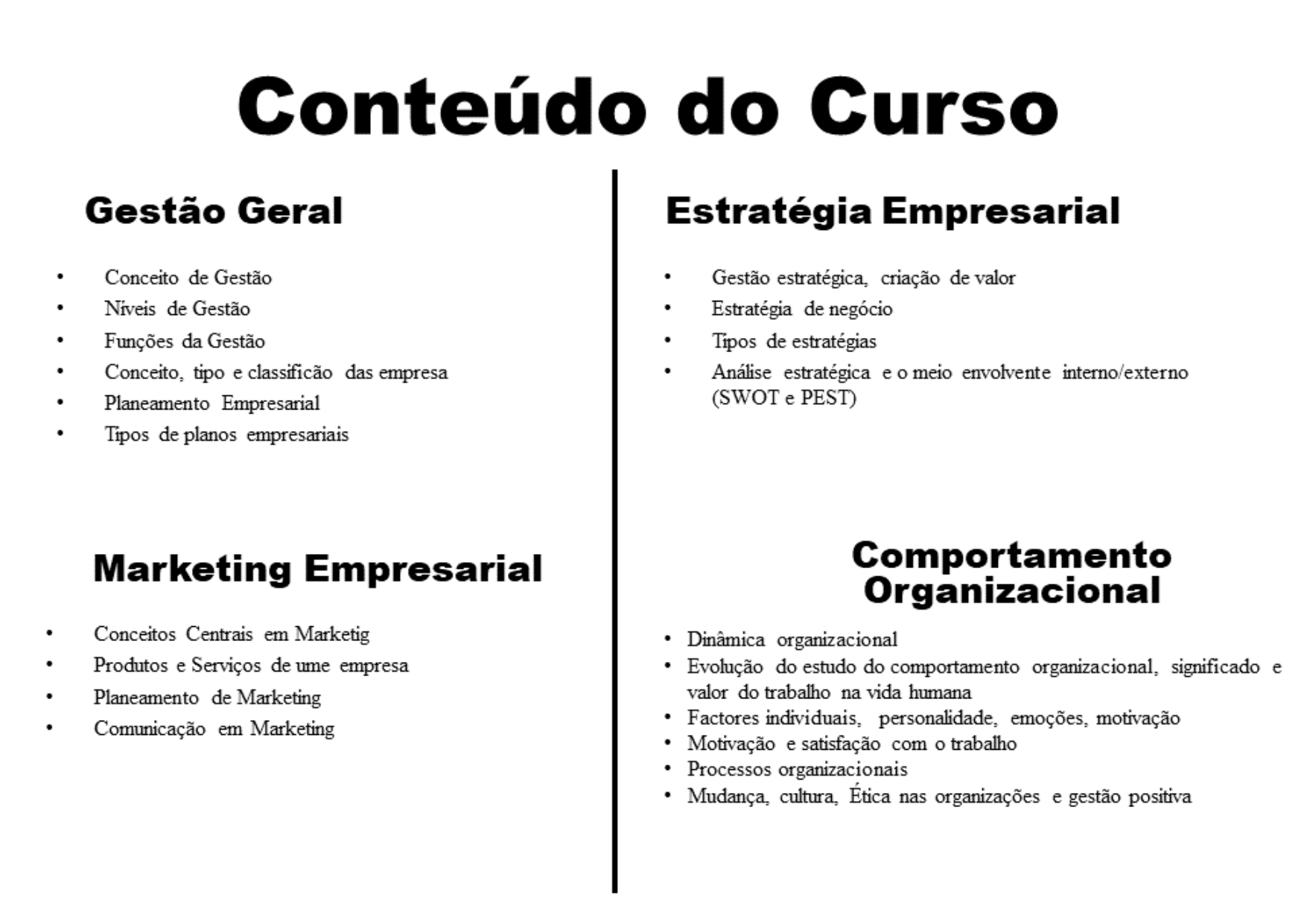 Verso do Certificado Kufunda