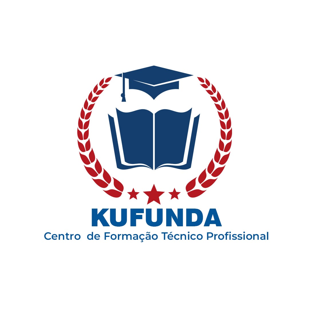 Kufunda