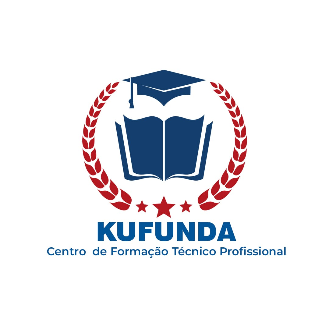 Formação Profissional